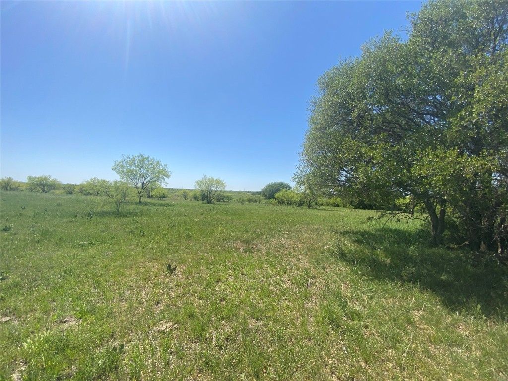 Tract 2 County Road 494, Rising Star, TX 76471 Trulia
