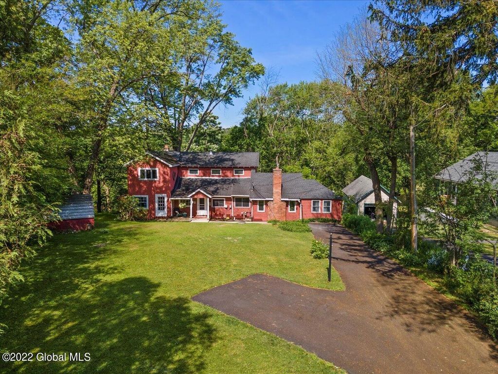 17 Hill Street, Alplaus, NY 12008 Trulia