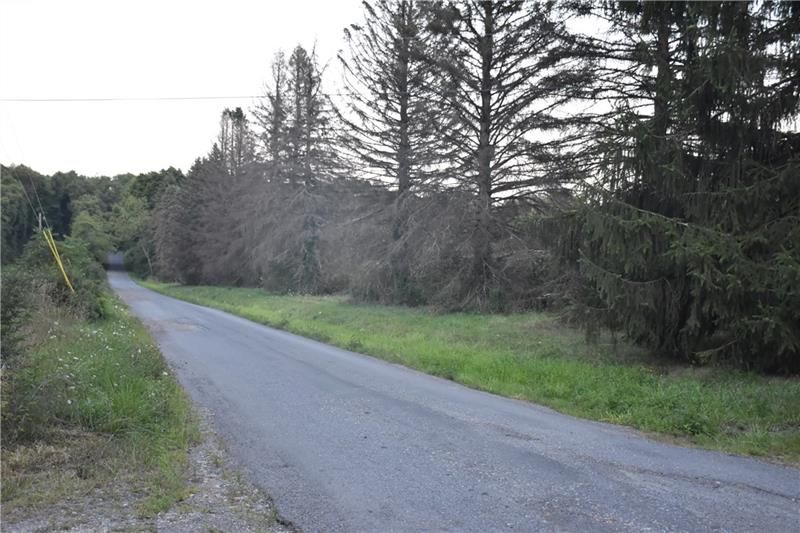 1068 Diehl Rd, Clymer, PA 15728 Trulia