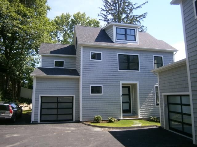 Apartments For Rent In New Canaan Ct 13 Rentals Trulia