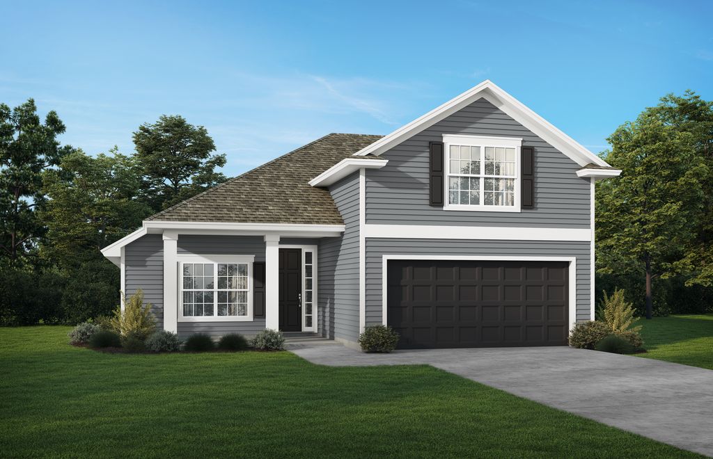 Hillcrest Bonus Hideaway Yulee, FL Trulia