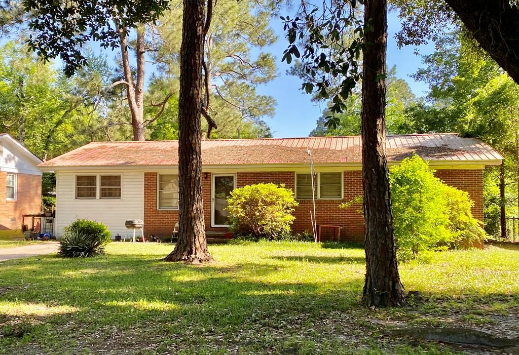 1416 Jones Ave, Albany, GA 31707 Trulia