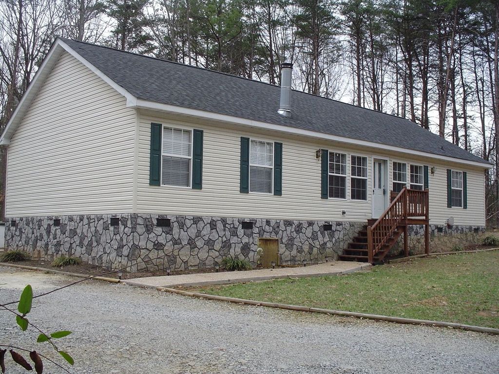21611 Perkinson Rd, Jetersville, VA 23083 Trulia