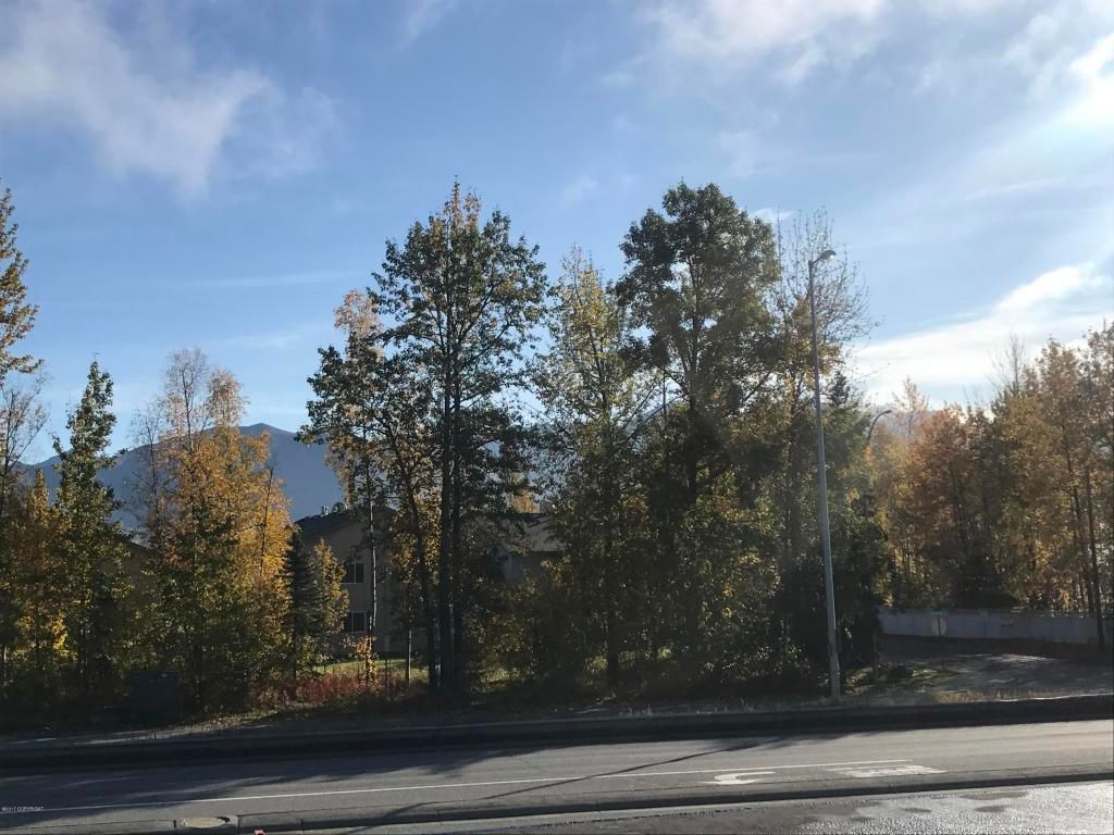 2214 Boniface Pkwy 02, Anchorage, AK 99504 See Est. Value, Schools