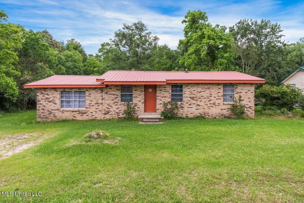 8268 Woolmarket Rd, Biloxi, MS 39532 MLS 4078784 Trulia