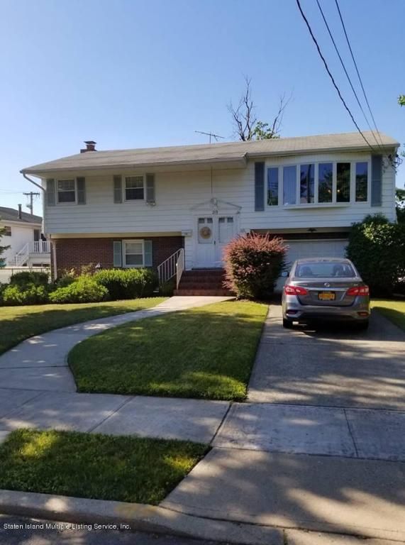 219 Ardsley St, Staten Island, NY 10306 Trulia