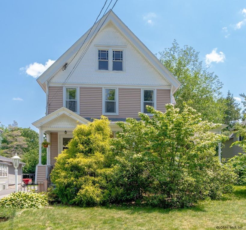 402 DELAWARE Avenue, Delmar, NY 12054 Trulia