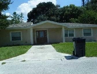 2101 W  Hiawatha St, Tampa, FL 33604
