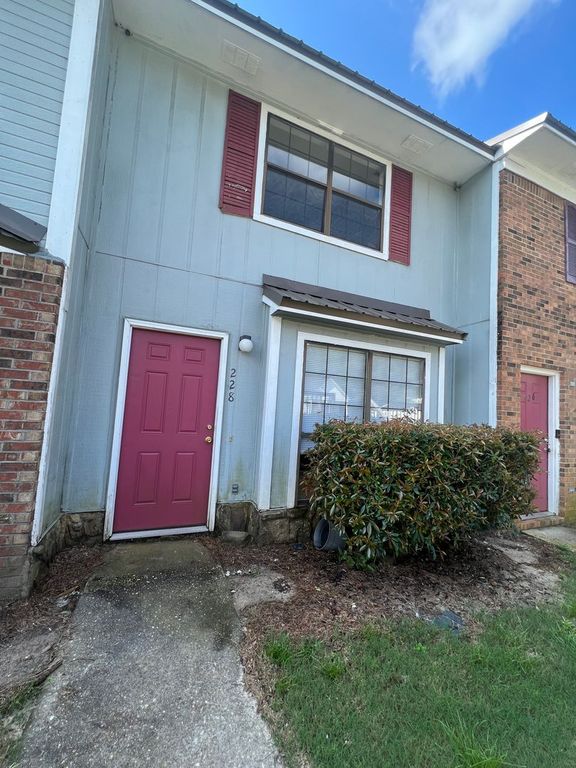 Enterprise, AL Trulia