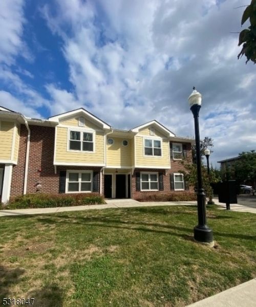 290 3rd St C2, Hackensack, NJ 07601 MLS 3928768 Trulia