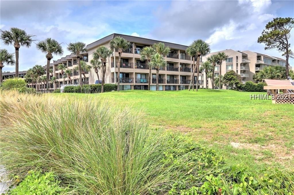 23 S Forest Beach Dr 221, Hilton Head Island, SC 29928 Trulia