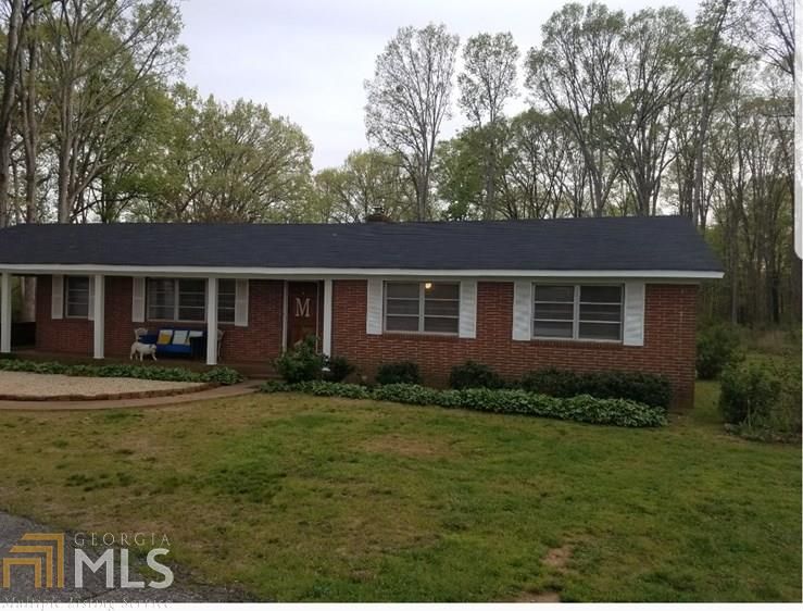 4790 Davis Academy Rd, Rutledge, GA 30663 Trulia