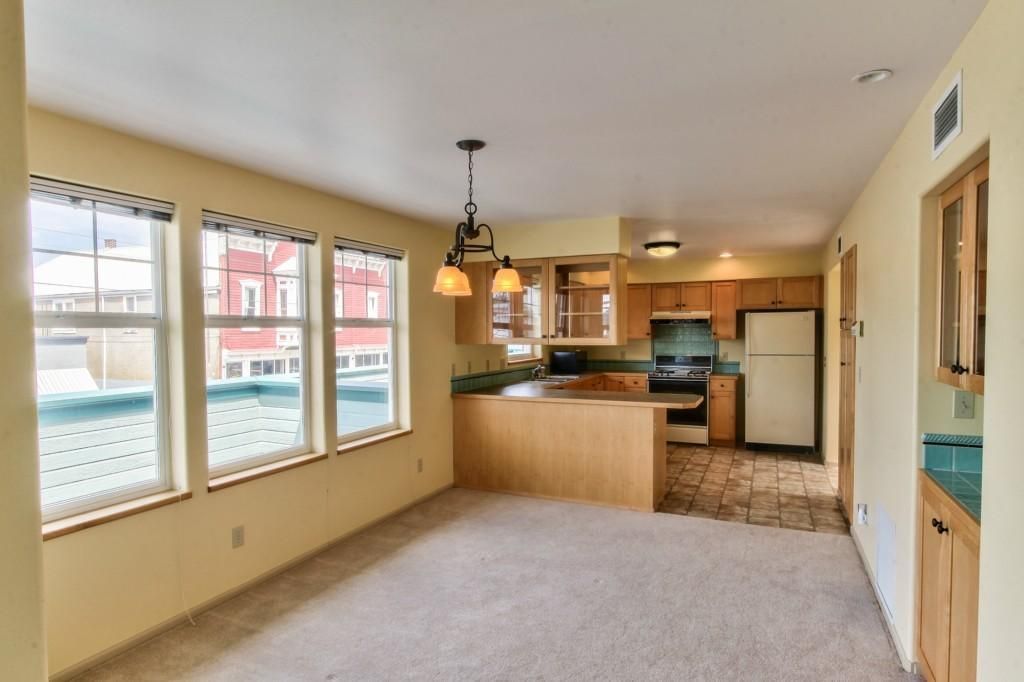 609 S 1st St, La Conner, WA 98257 Trulia