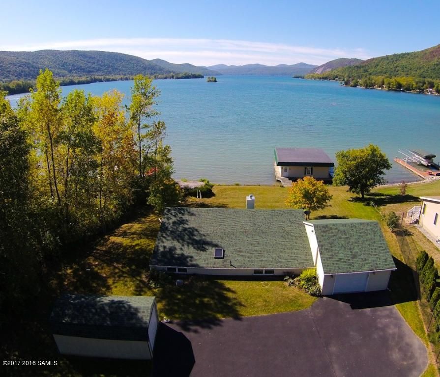 35 Mossy Point Rd, Ticonderoga, NY 12883 Trulia