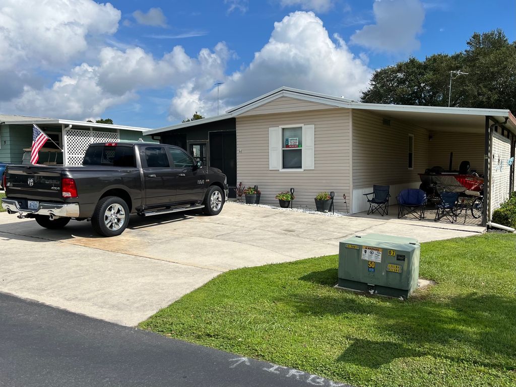 1640 S Scenic Hwy 4, Frostproof, FL 33843 Trulia