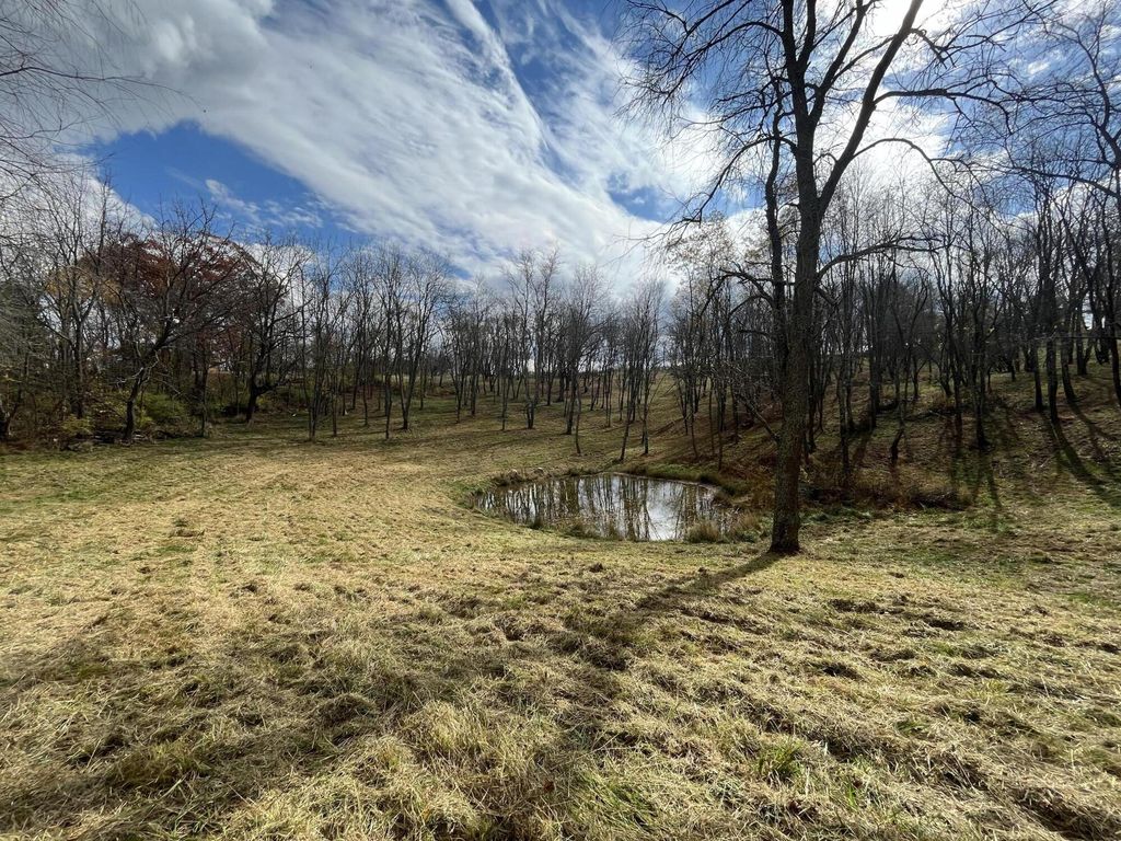 16736 Seneca Trl N, Maxwelton, WV 24957 MLS 231365 Trulia