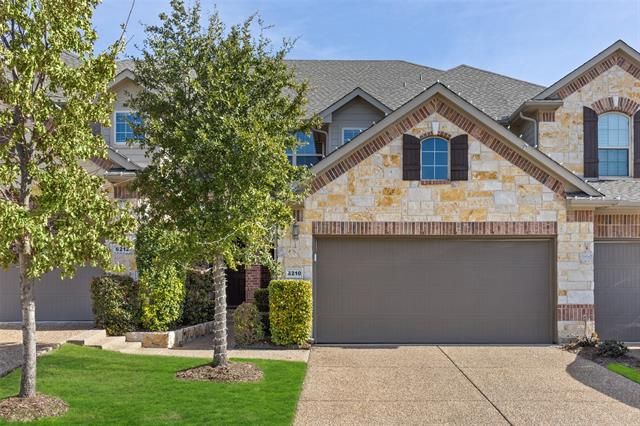 6210 Eagle Nest Dr, Garland, TX 75044