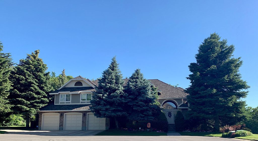1665 Martinet Ln, Ogden, UT 84403