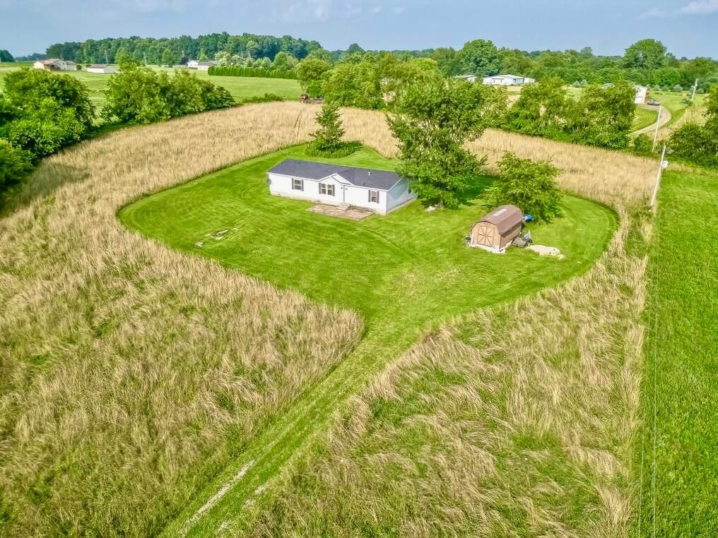 8780 Grove Church Rd, Gambier, OH 43022 Trulia