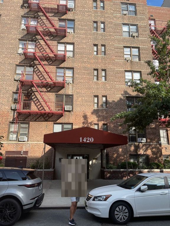 1420 York Ave, New York, NY 10021 Trulia