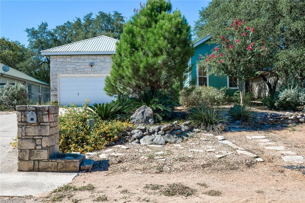 45 Pleasant Valley Rd, Wimberley, TX 78676 Trulia