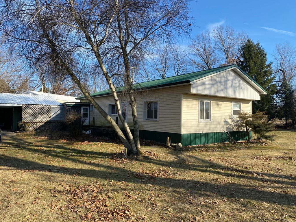 17038 Centreville Constantine Rd, Constantine, MI 49042 Trulia