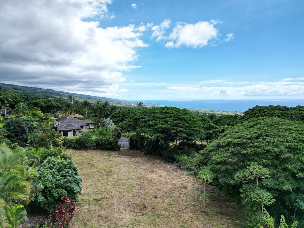 75821 Hiona St, Holualoa, HI 96725 Trulia