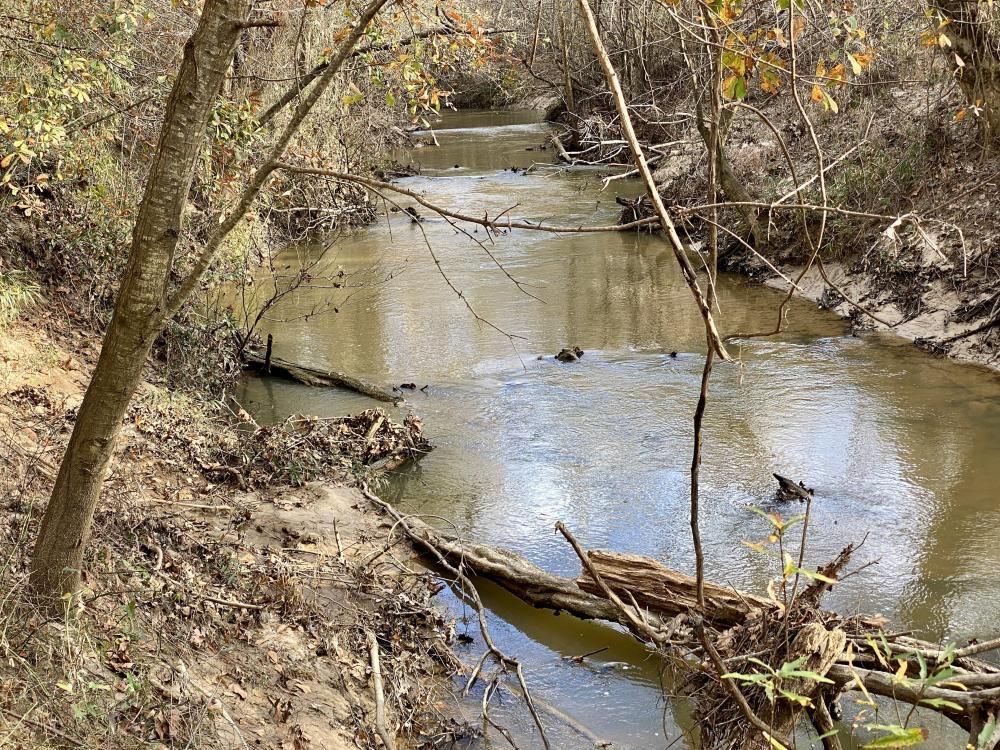 Private Rd, Linden, AL 36748 Trulia