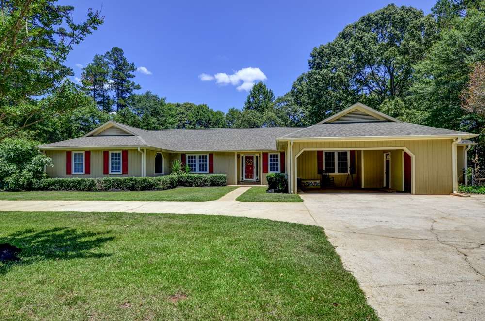 133 Sharcliff Rd, Cowpens, SC 29330 Trulia