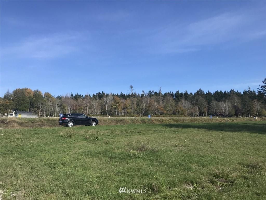 2250 Seabright Loop 11, Point Roberts, WA 98281 Trulia