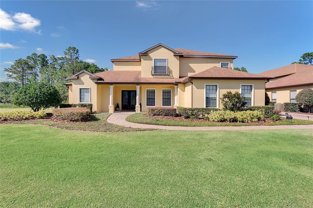Trulia Clermont Florida