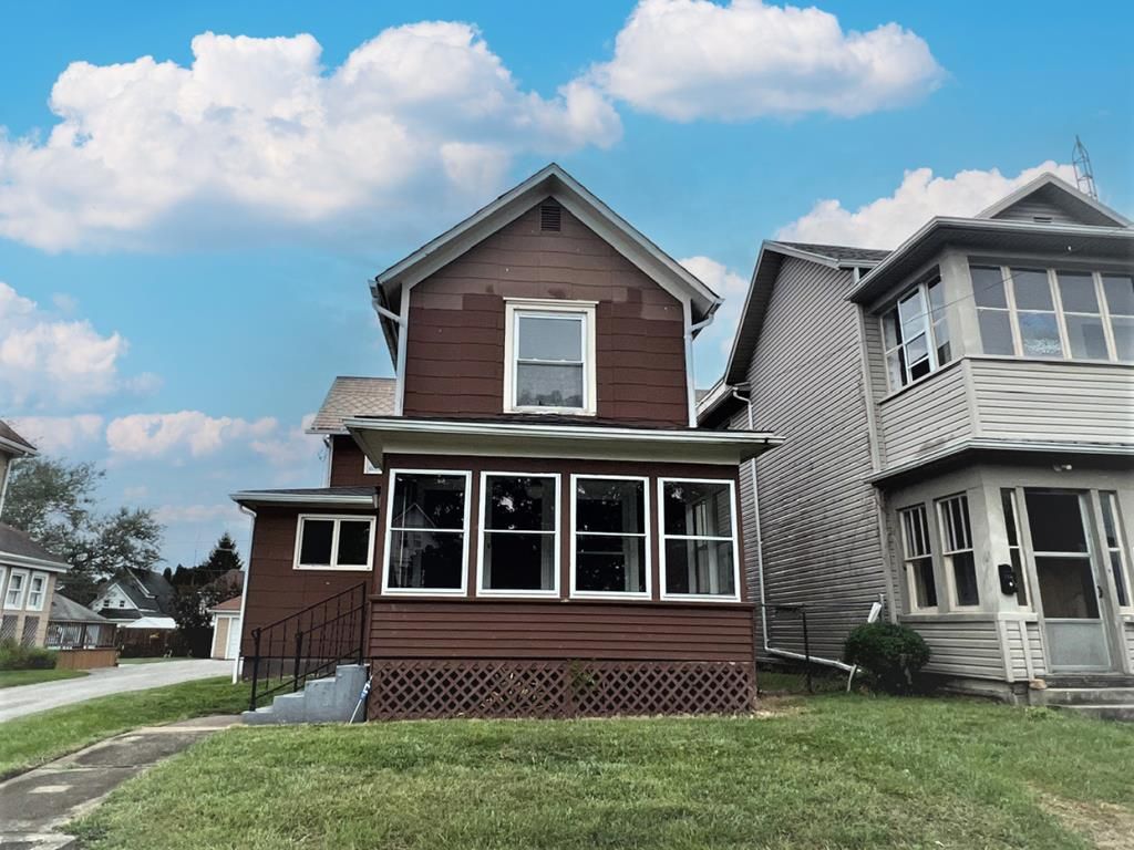 113 Spring St, Willard, OH 44890 Trulia