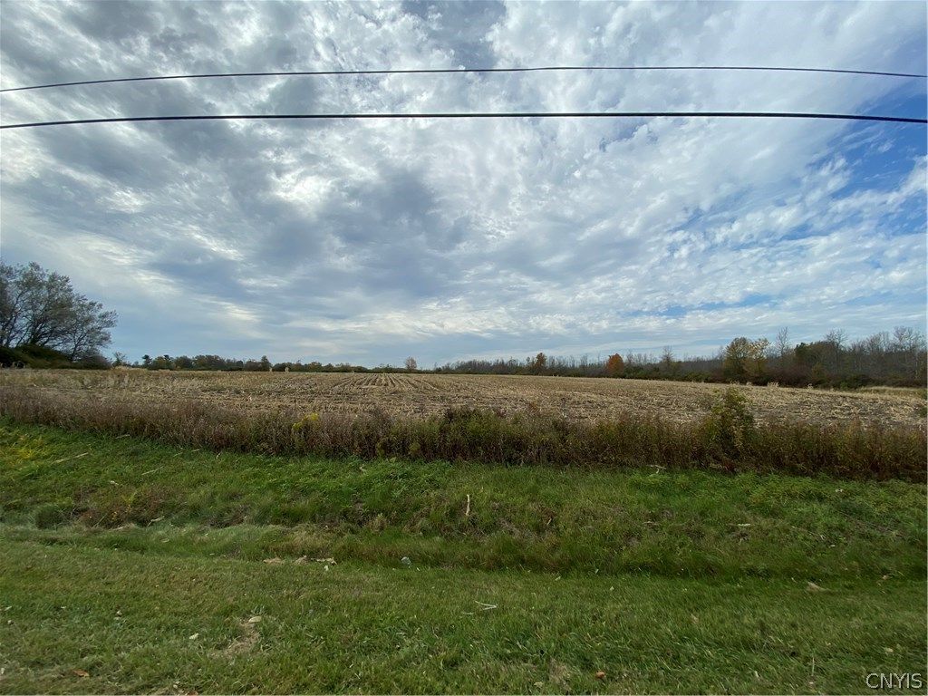 County Route 8 9, Cape Vincent, NY 13618 Trulia