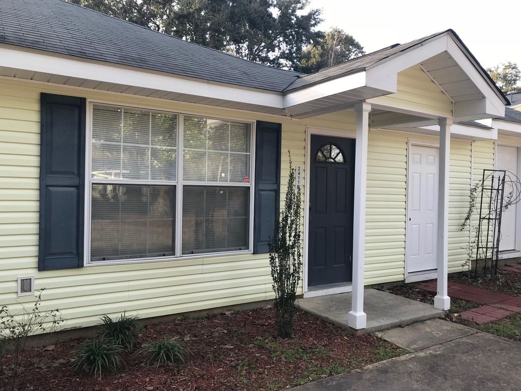 2411B Gulf Ave, Gulfport, MS 39501 Trulia