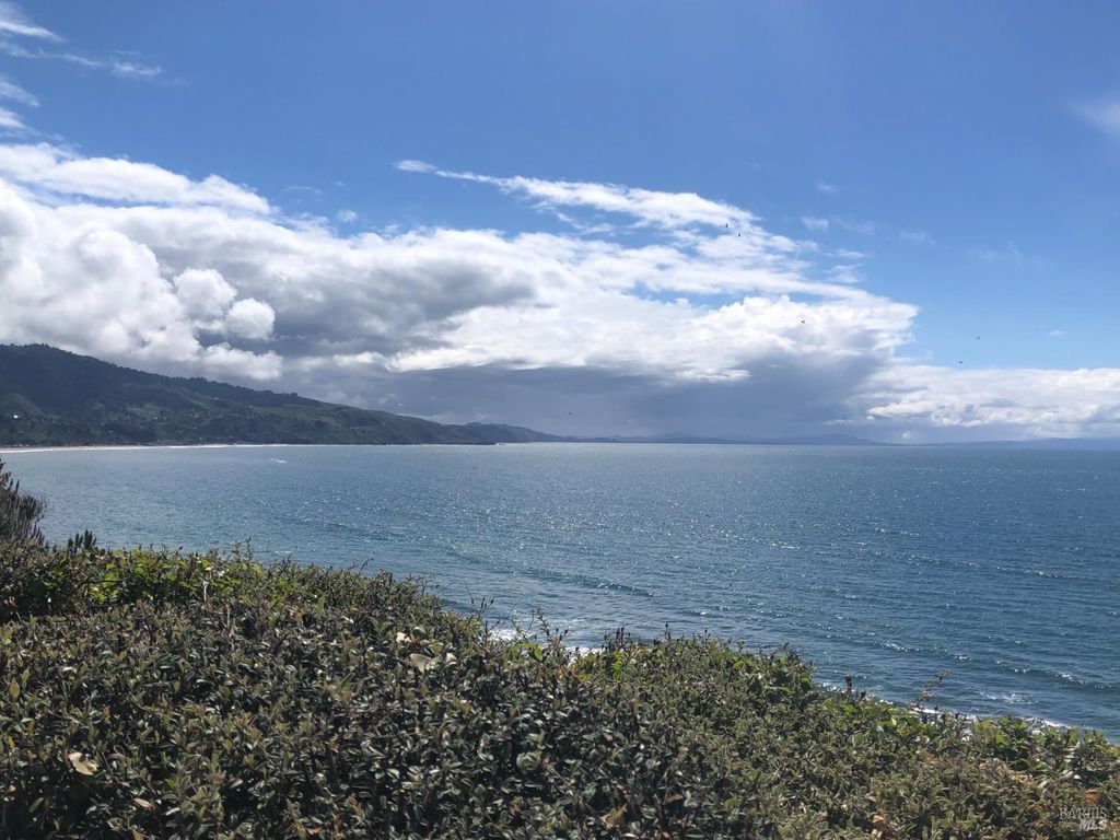 81 Crescente Ave, Bolinas, CA 94924 MLS 323027122 Trulia