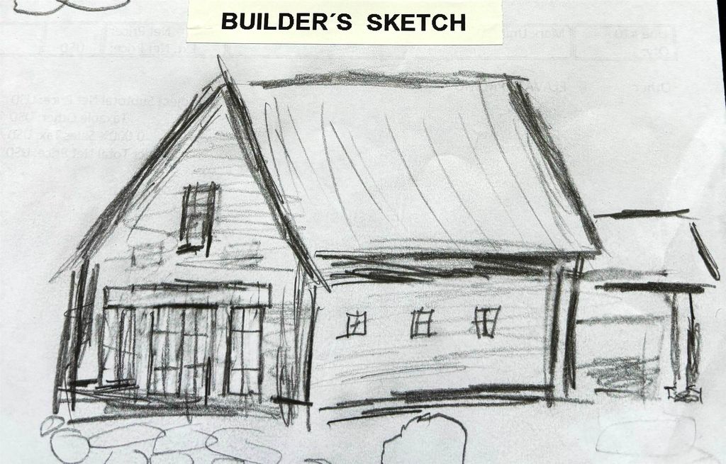 15 Demars Road, Morrisville, VT 05661 MLS 4980372 Trulia