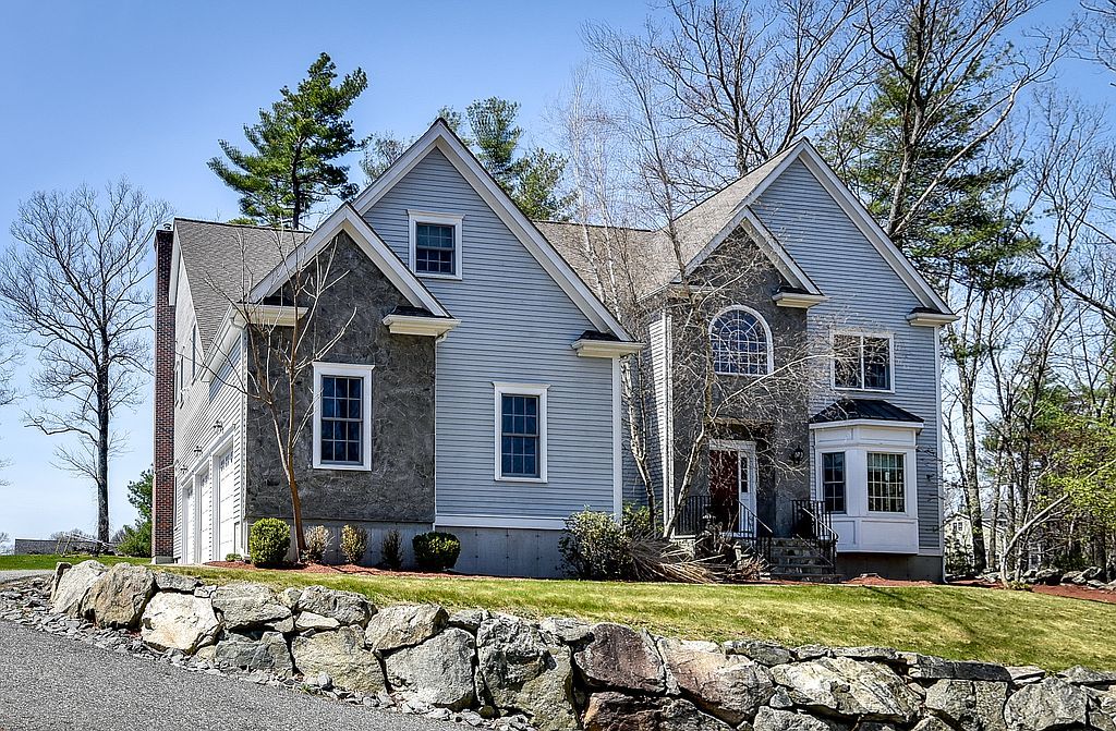 18 Speen St, Natick, MA 01760 Trulia