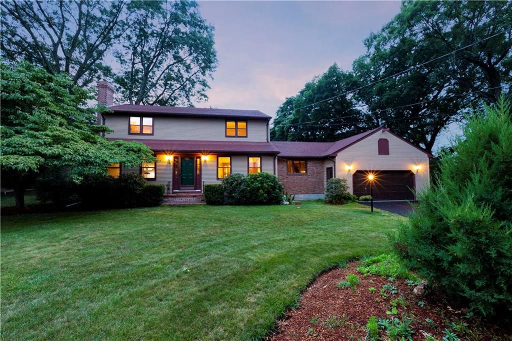 59 Red Gate Rd, Cumberland, RI 02864 Trulia