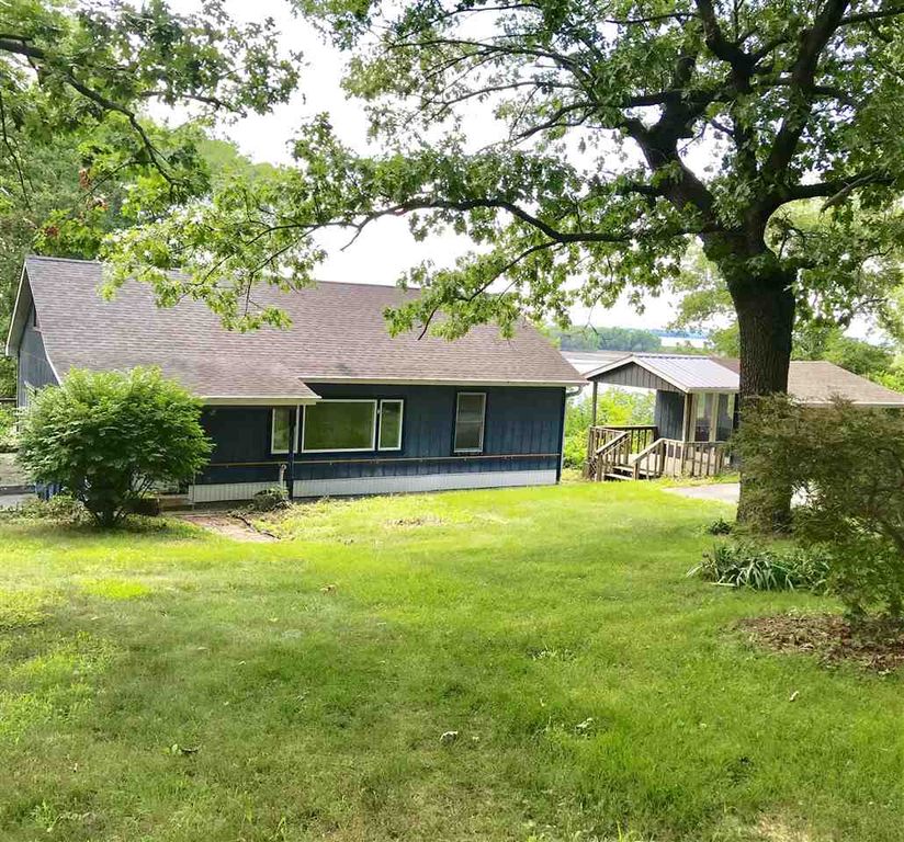 19830 Baldwin Beach Rd, Havana, IL 62644 Trulia