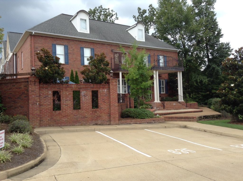 635 Bickerstaff Ln, Oxford, MS 38655 Trulia