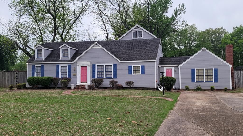 1077 Fairview Ave, Greenville, MS 38701 Trulia