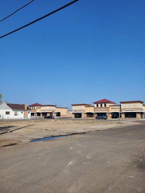 1003 Idaho St, Elko, NV 89801 | MLS# 3627066 | Trulia