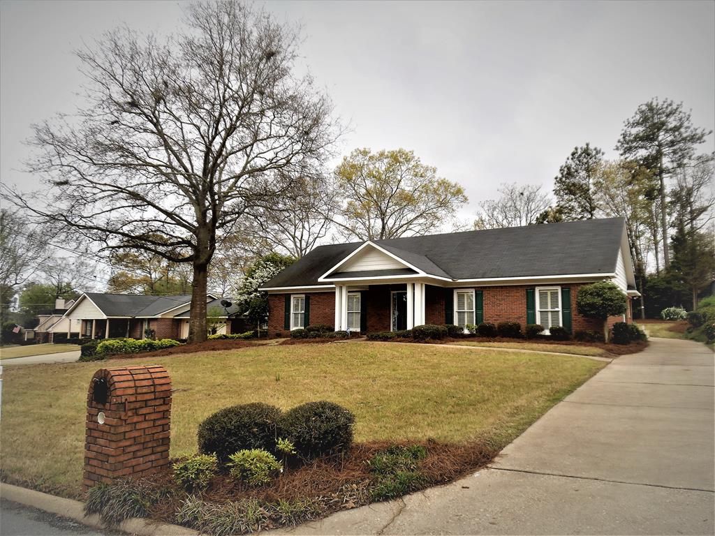 4511 Silver Lake Dr, Phenix City, AL 36867 Trulia