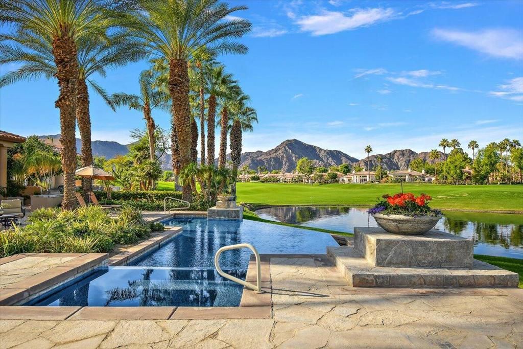 79090 Calle Brisa, La Quinta, CA 92253 Trulia