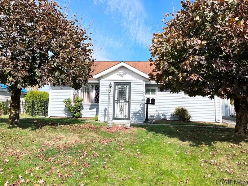 214 Little John Ln, Johnstown, PA 15905 Trulia