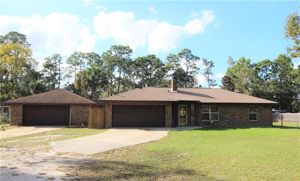 308 Golfview Ave, Chuluota, FL 32766 Trulia