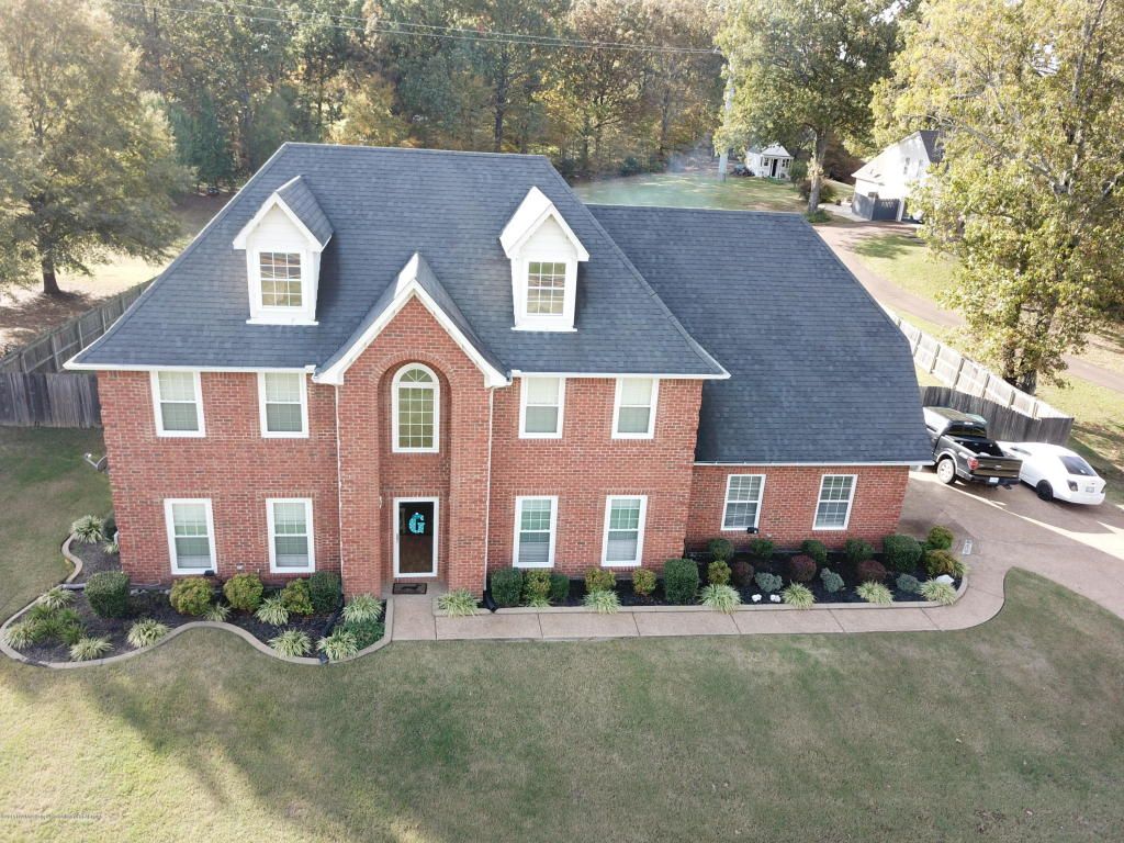 3675 Swinnea Rd, Southaven, MS 38672 Trulia