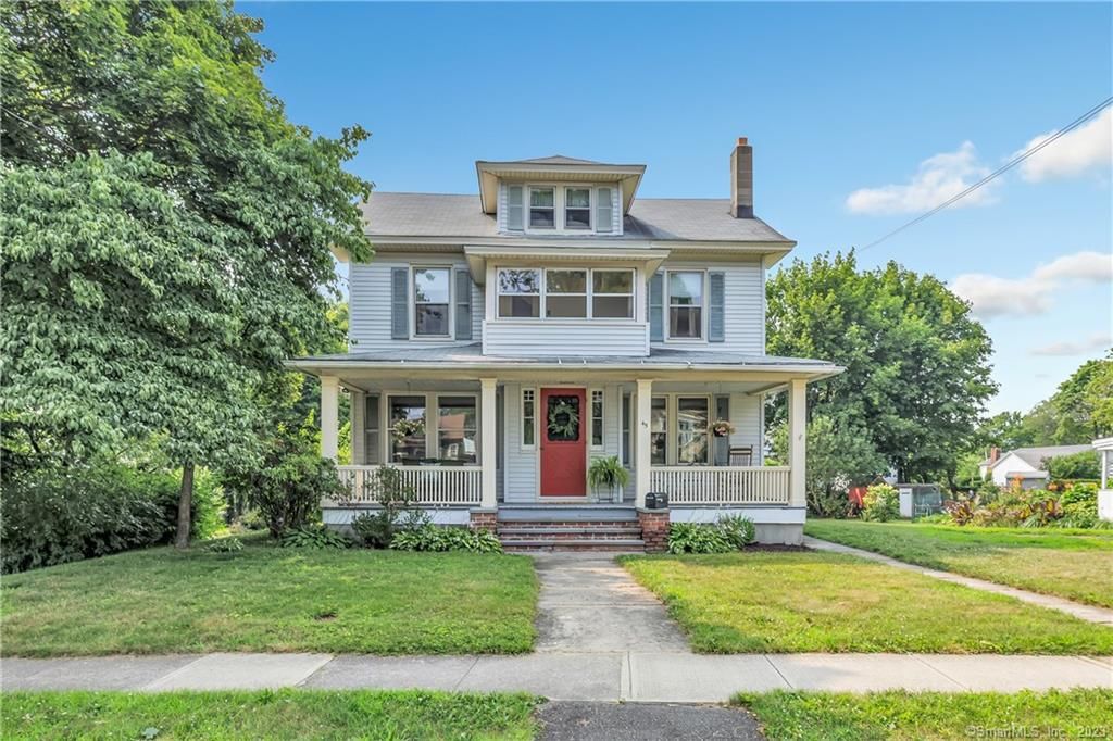 45 Patterson Ave, Stratford, CT 06614 Trulia