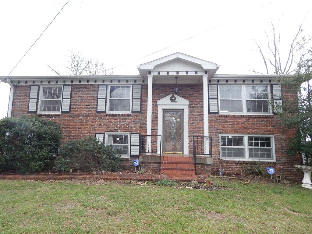254 Bell Rd, Nashville, TN 37217 Trulia