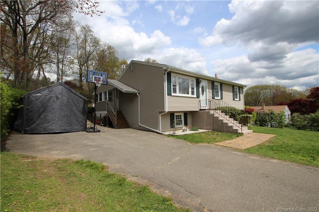 37 Joseph Ave, Wolcott, CT 06716 Trulia